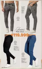 Catálogo Marketing Personal Página 176