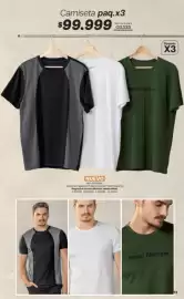 Catálogo Marketing Personal Página 177