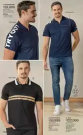 Catálogo Marketing Personal Página 178