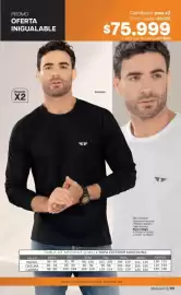 Catálogo Marketing Personal Página 179