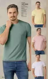 Catálogo Marketing Personal Página 180