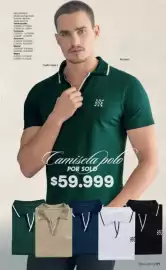 Catálogo Marketing Personal Página 181