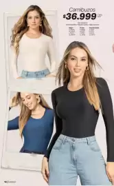 Catálogo Marketing Personal Página 18