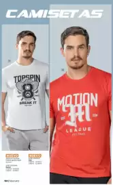 Catálogo Marketing Personal Página 184