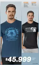 Catálogo Marketing Personal Página 185