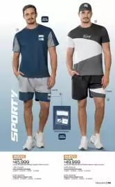 Catálogo Marketing Personal Página 187