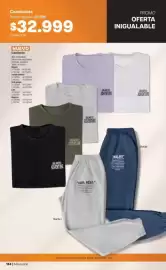 Catálogo Marketing Personal Página 188