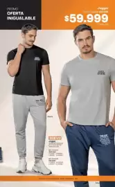 Catálogo Marketing Personal Página 189