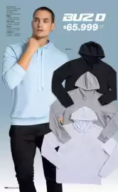 Catálogo Marketing Personal Página 190