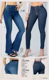 Catálogo Marketing Personal Página 19