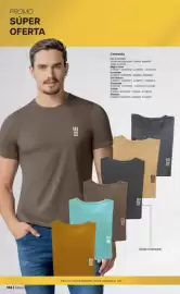 Catálogo Marketing Personal Página 192