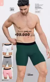 Catálogo Marketing Personal Página 194