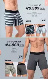 Catálogo Marketing Personal Página 195