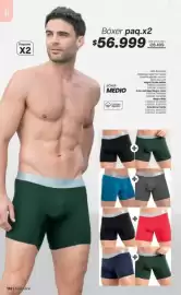 Catálogo Marketing Personal Página 196