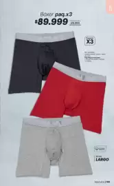 Catálogo Marketing Personal Página 197