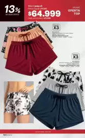 Catálogo Marketing Personal Página 199