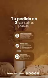 Catálogo Marketing Personal Página 2