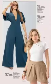 Catálogo Marketing Personal Página 23