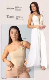 Catálogo Marketing Personal Página 24