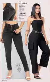 Catálogo Marketing Personal Página 26