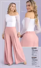 Catálogo Marketing Personal Página 29