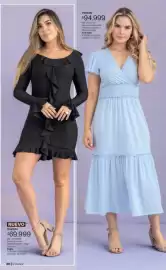 Catálogo Marketing Personal Página 32