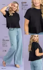 Catálogo Marketing Personal Página 34