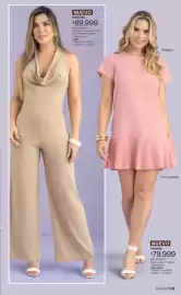 Catálogo Marketing Personal Página 35