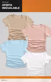 Catálogo Marketing Personal Página 36