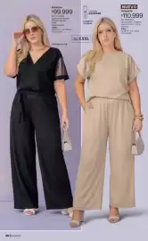 Catálogo Marketing Personal Página 38