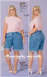 Catálogo Marketing Personal Página 39