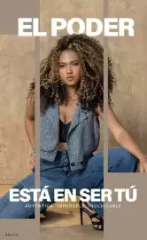 Catálogo Marketing Personal Página 4