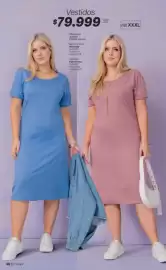 Catálogo Marketing Personal Página 40