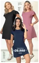 Catálogo Marketing Personal Página 44