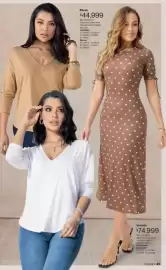 Catálogo Marketing Personal Página 47