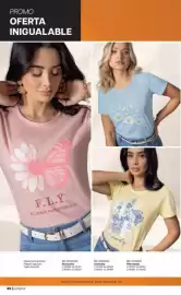 Catálogo Marketing Personal Página 48