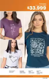 Catálogo Marketing Personal Página 49