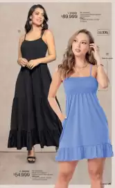 Catálogo Marketing Personal Página 51