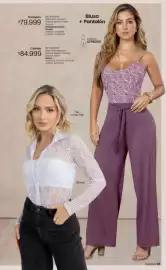 Catálogo Marketing Personal Página 53