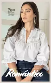 Catálogo Marketing Personal Página 55