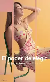 Catálogo Marketing Personal Página 58