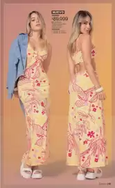 Catálogo Marketing Personal Página 59