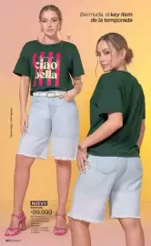 Catálogo Marketing Personal Página 60