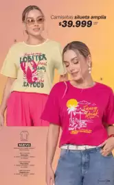 Catálogo Marketing Personal Página 61