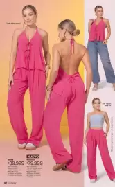 Catálogo Marketing Personal Página 64