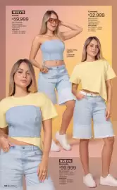 Catálogo Marketing Personal Página 66