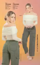 Catálogo Marketing Personal Página 68