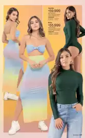 Catálogo Marketing Personal Página 69