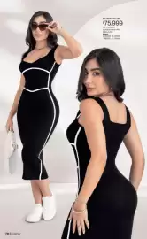 Catálogo Marketing Personal Página 72