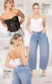 Catálogo Marketing Personal Página 73